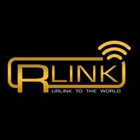 rlinkcorp|RLINKCORP.PH CORPORATION .